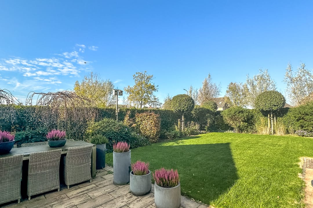 Foto 62 van Zuidzijdseweg 144