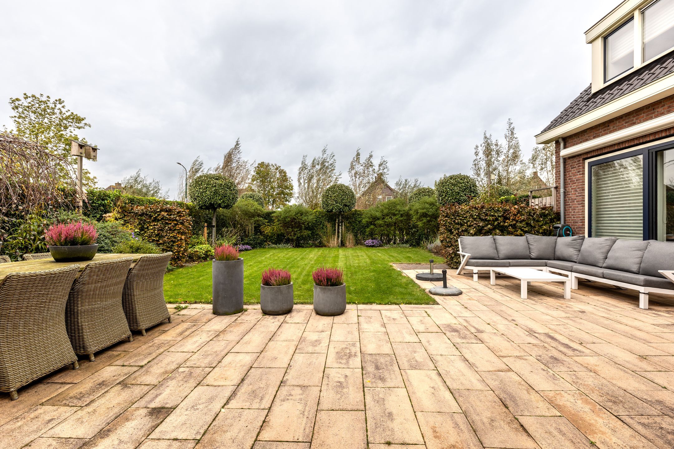 Foto 63 van Zuidzijdseweg 144