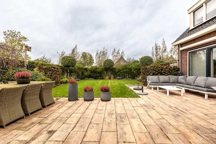 Foto 63 van Zuidzijdseweg 144