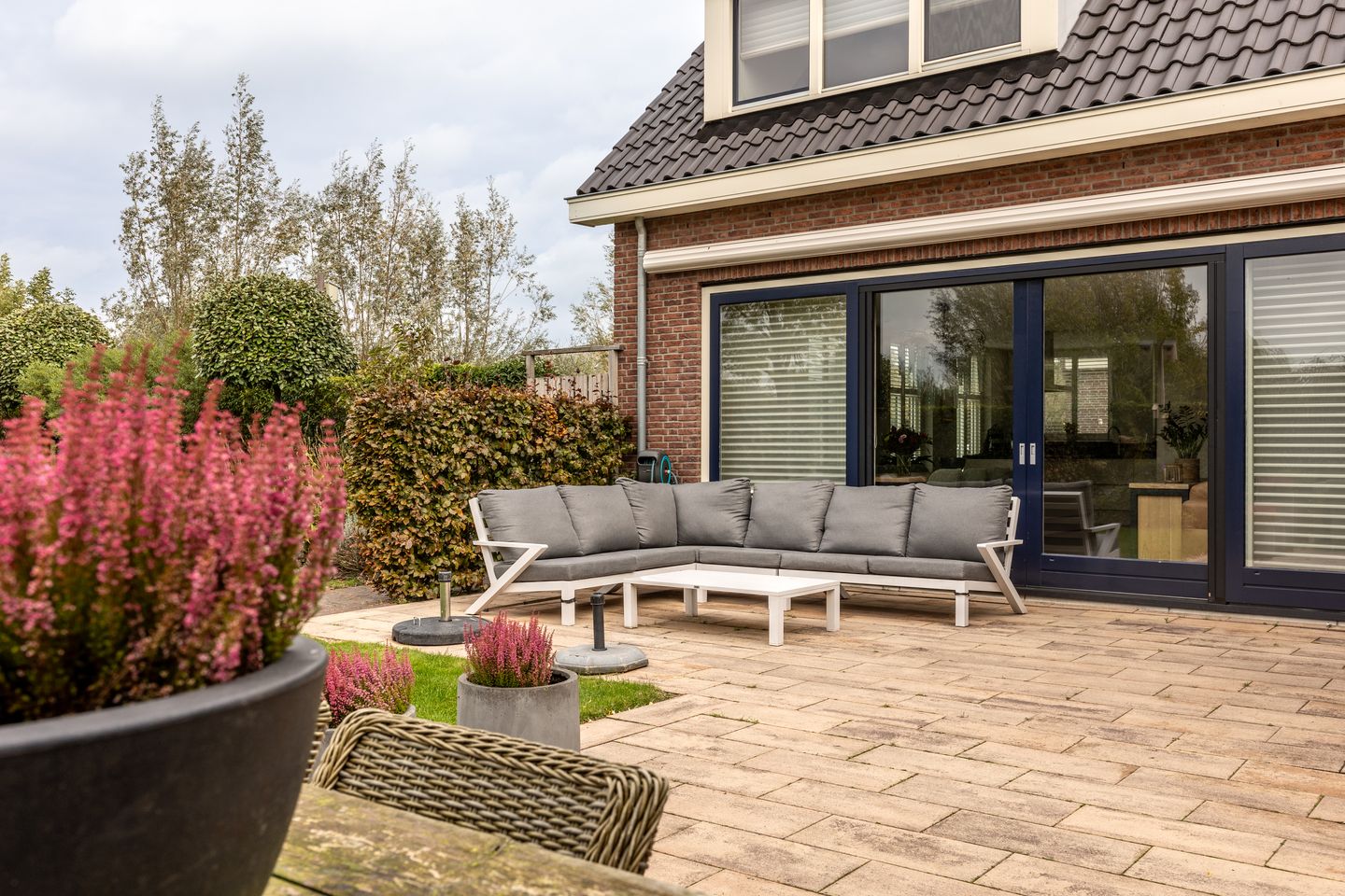 Foto 64 van Zuidzijdseweg 144