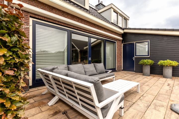 Foto 65 van Zuidzijdseweg 144