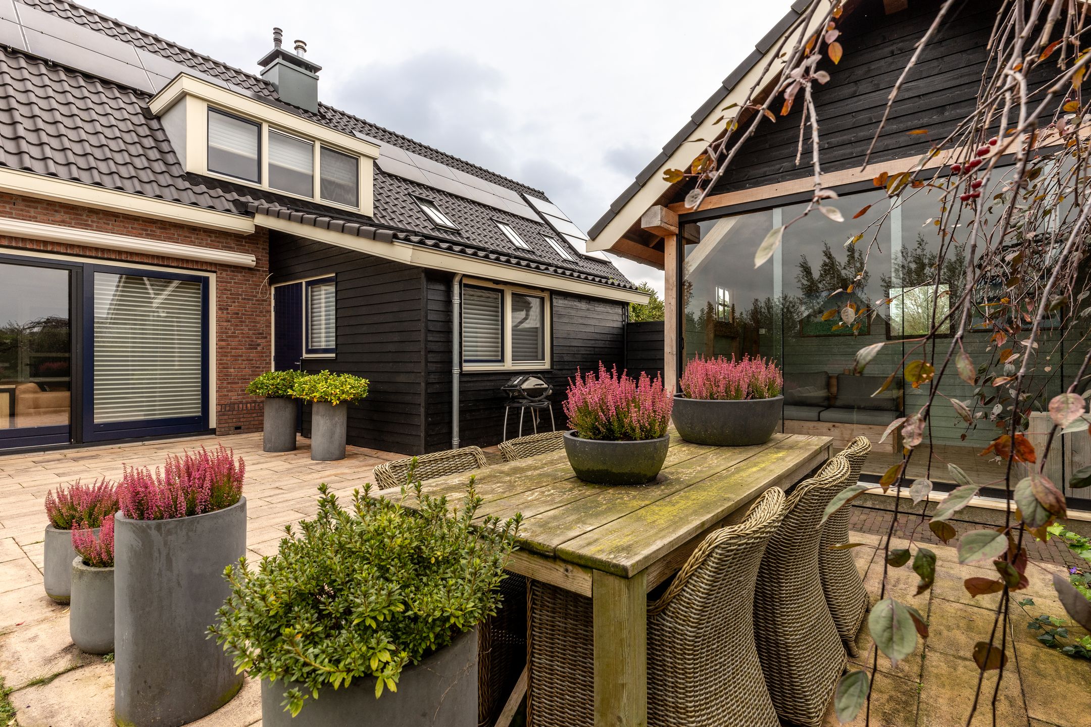 Foto 66 van Zuidzijdseweg 144