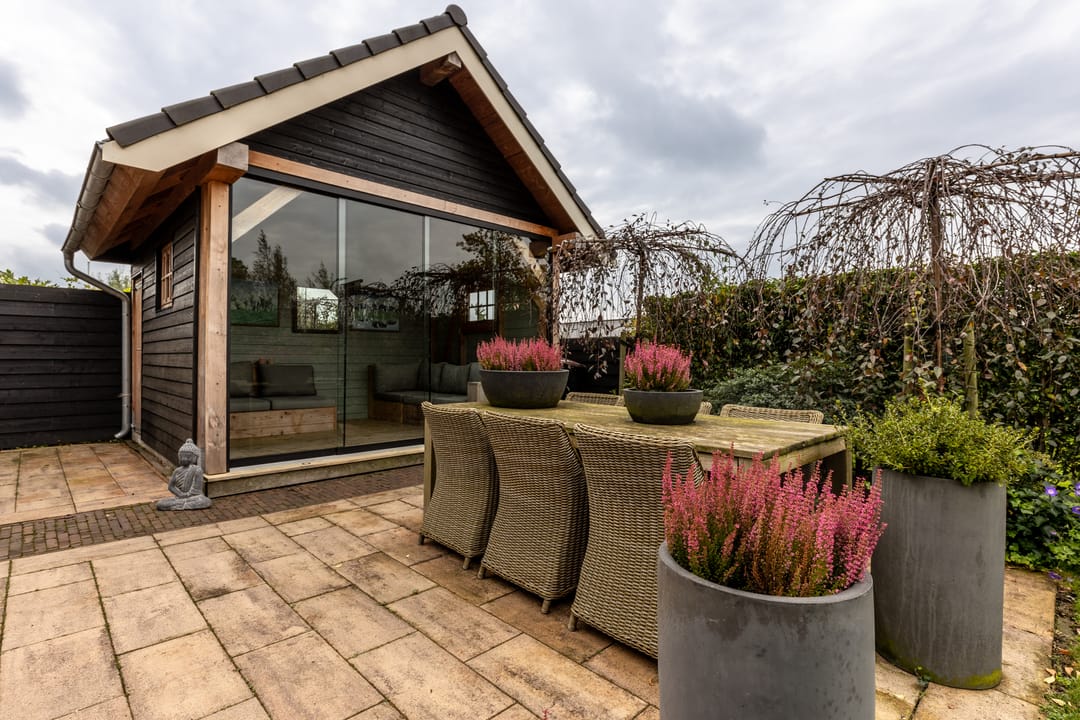 Foto 67 van Zuidzijdseweg 144