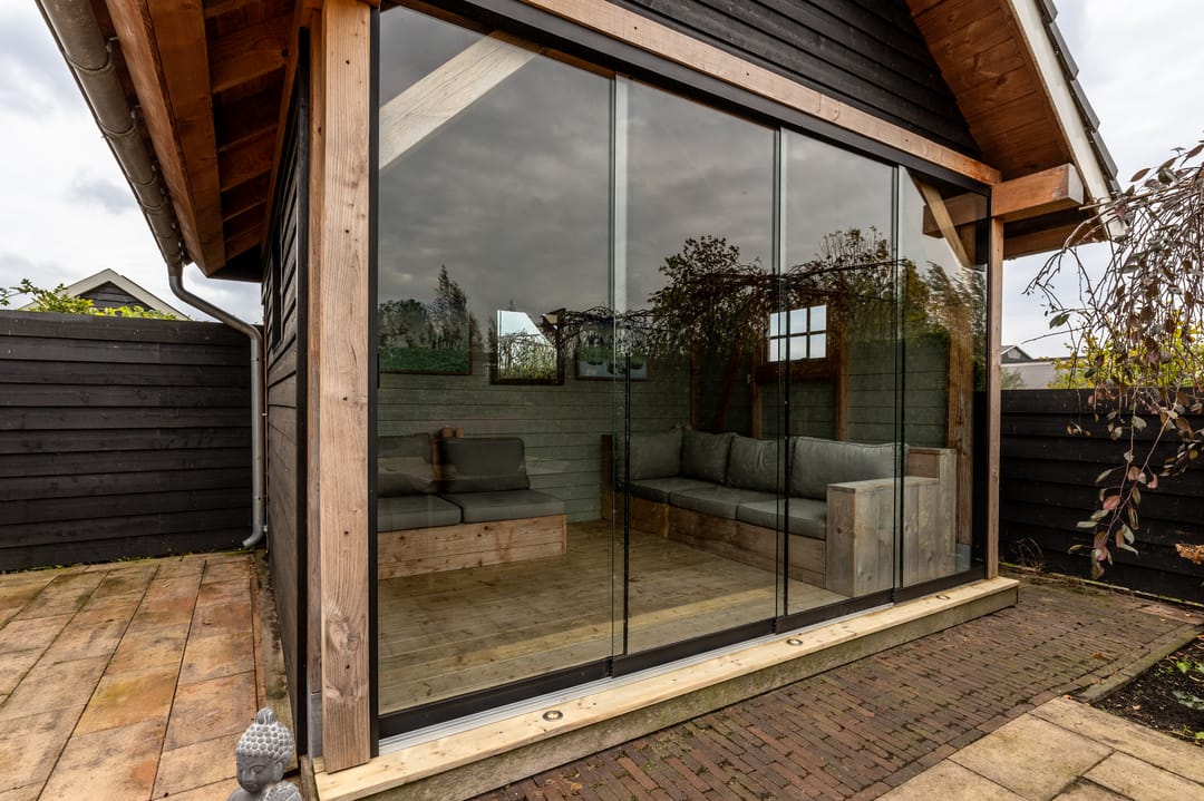 Foto 68 van Zuidzijdseweg 144