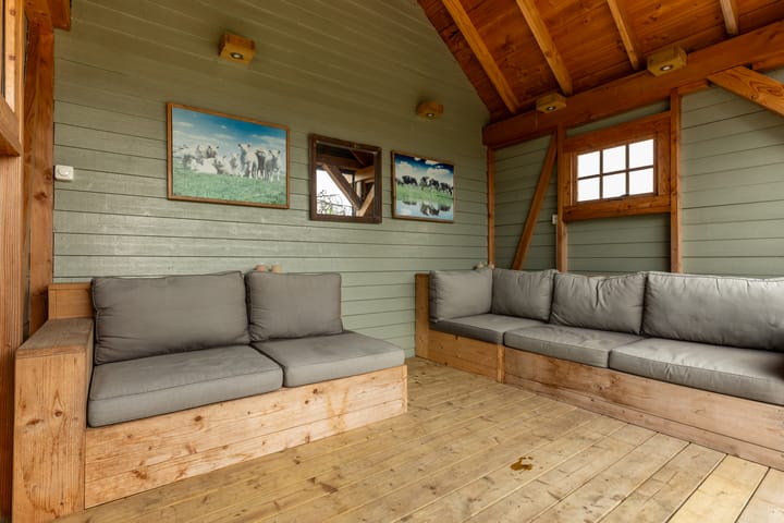 Foto 69 van Zuidzijdseweg 144