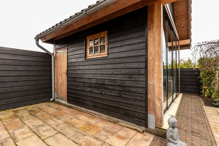 Foto 70 van Zuidzijdseweg 144