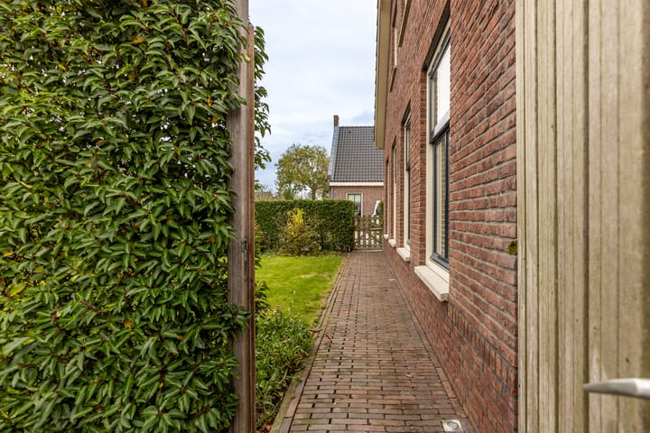 Foto 71 van Zuidzijdseweg 144