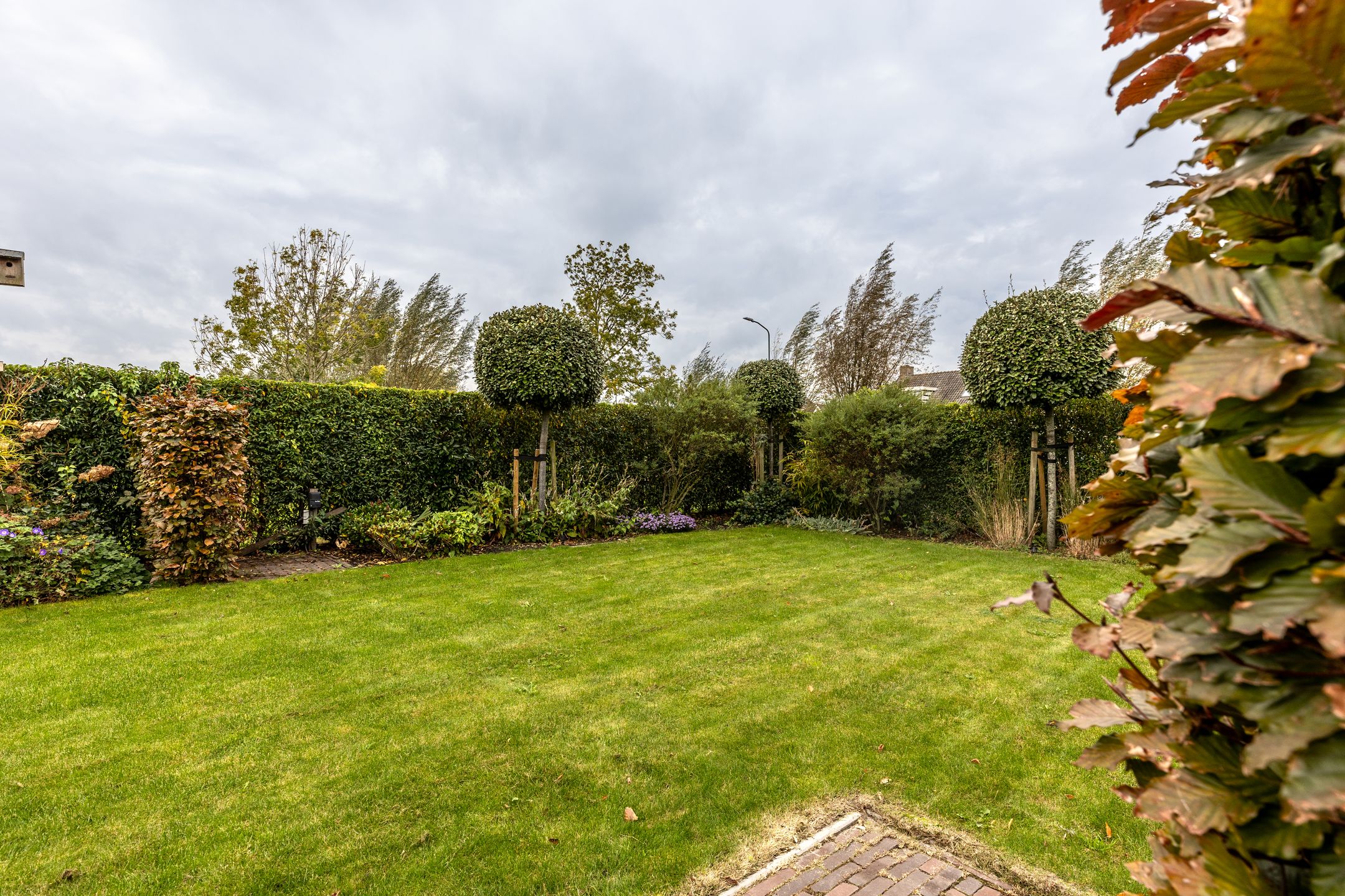 Foto 72 van Zuidzijdseweg 144