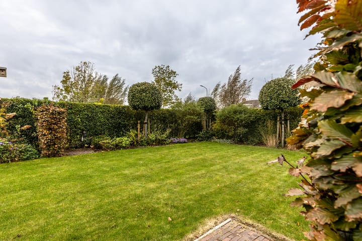 Foto 72 van Zuidzijdseweg 144