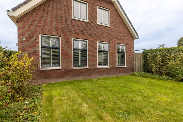 Foto 73 van Zuidzijdseweg 144