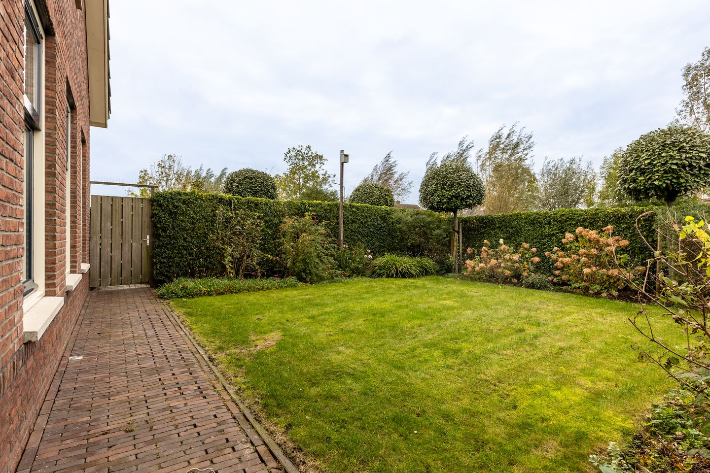 Foto 74 van Zuidzijdseweg 144