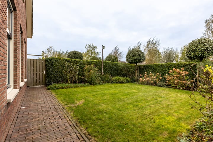 Foto 74 van Zuidzijdseweg 144