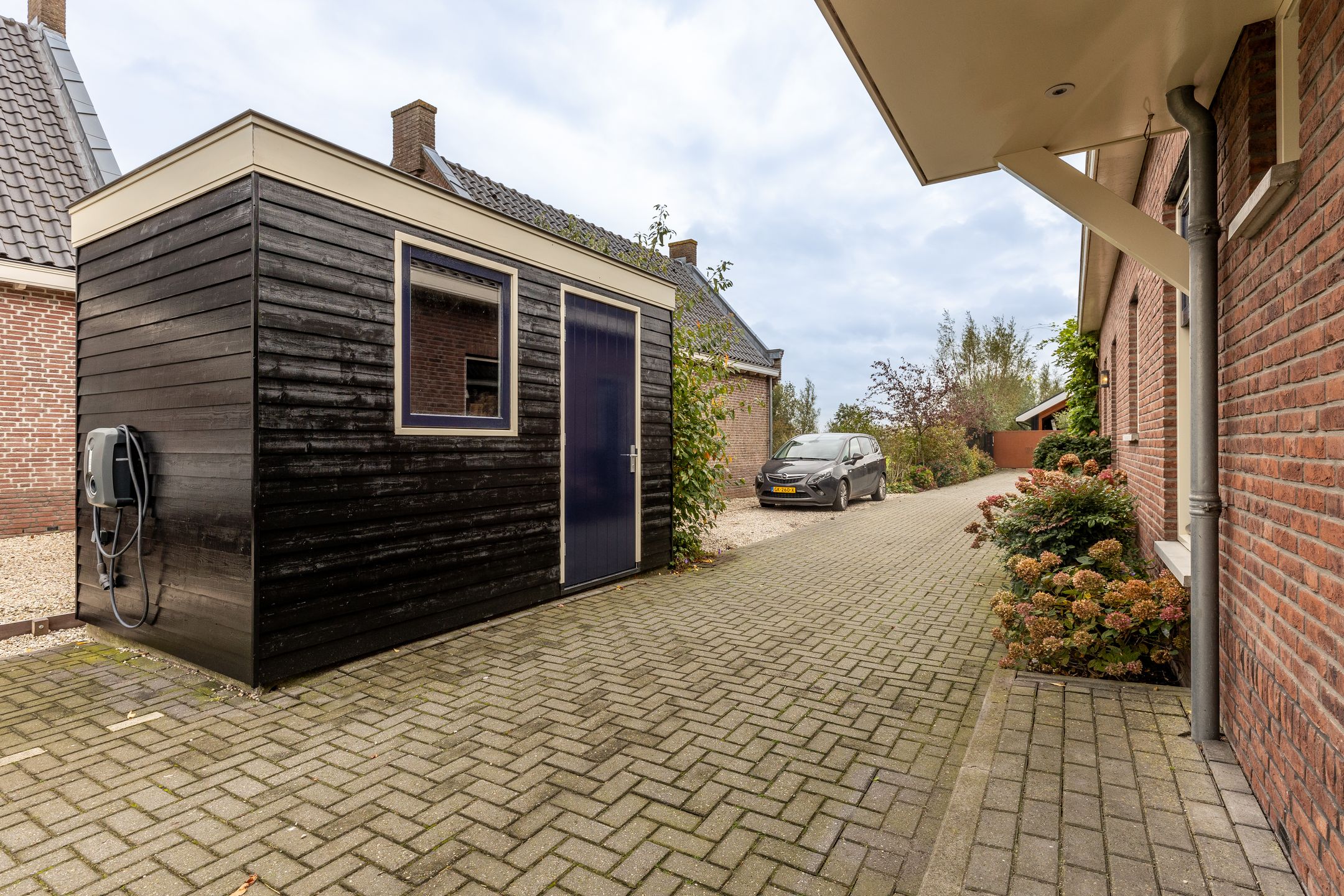 Foto 75 van Zuidzijdseweg 144