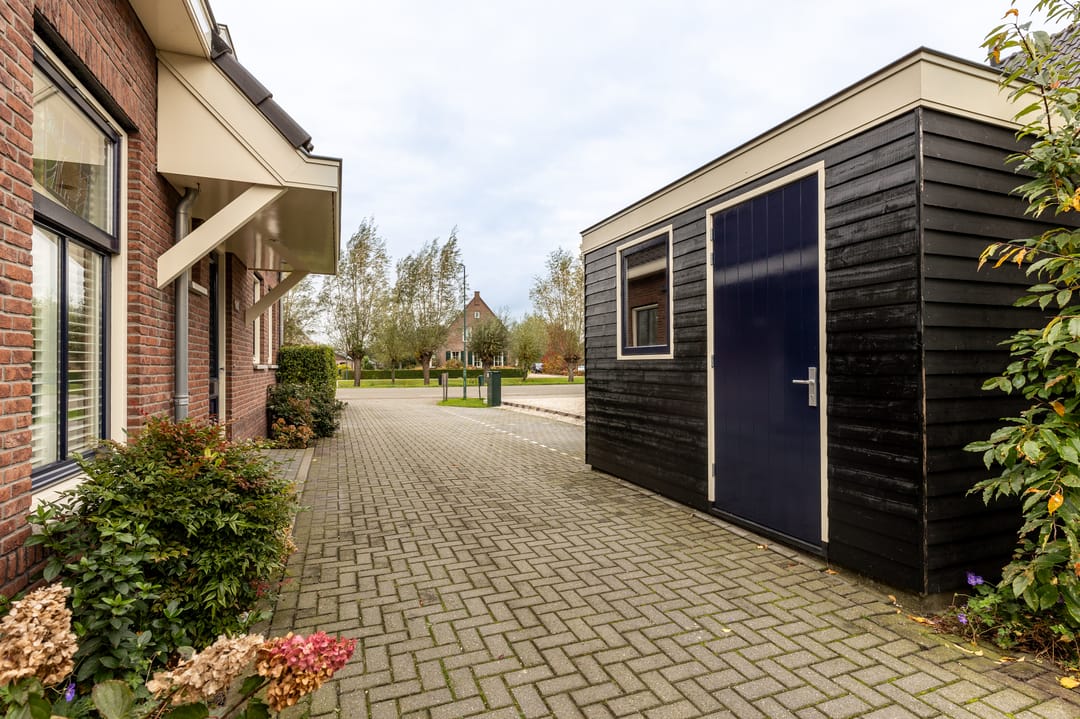 Foto 76 van Zuidzijdseweg 144