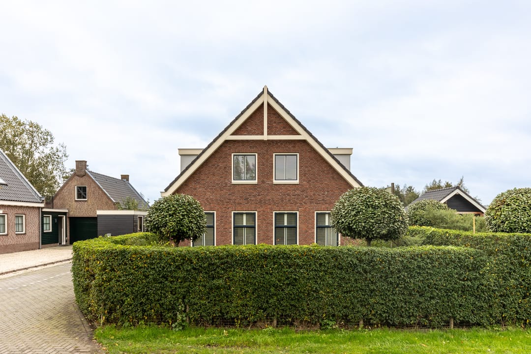 Foto 77 van Zuidzijdseweg 144