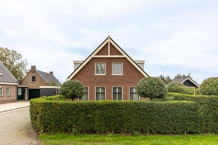 Foto 77 van Zuidzijdseweg 144