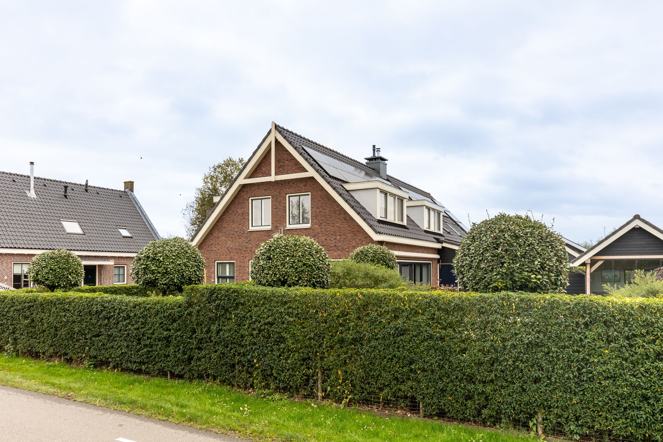 Foto 78 van Zuidzijdseweg 144