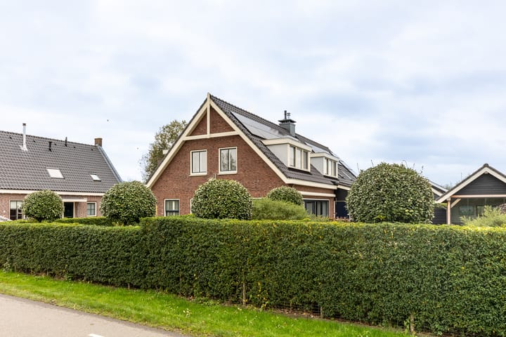 Foto 78 van Zuidzijdseweg 144