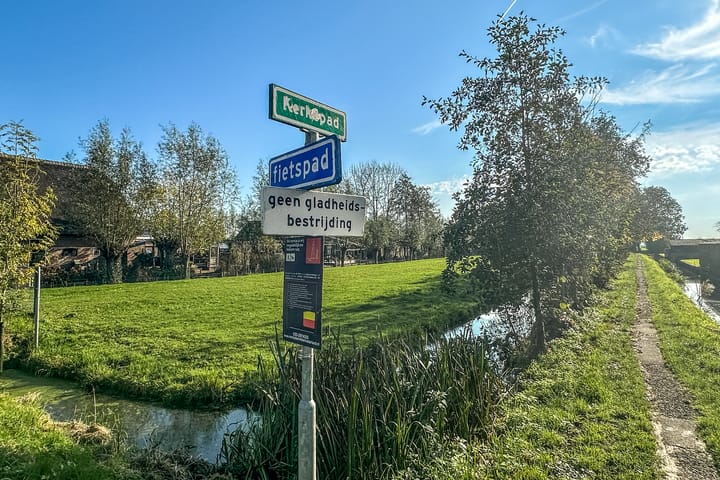 Foto 80 van Zuidzijdseweg 144