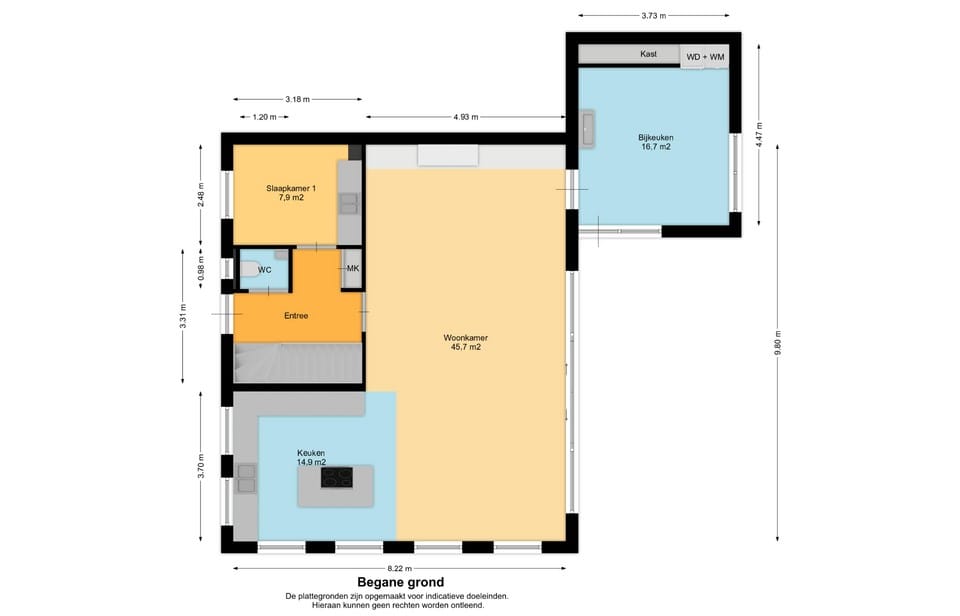 Foto 81 van Zuidzijdseweg 144