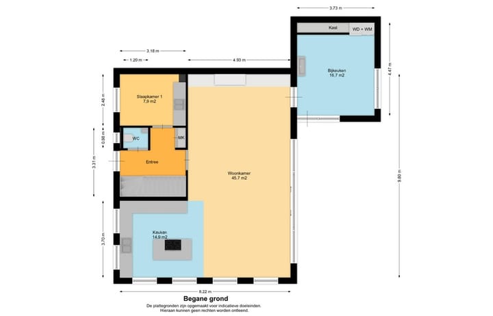 Foto 81 van Zuidzijdseweg 144