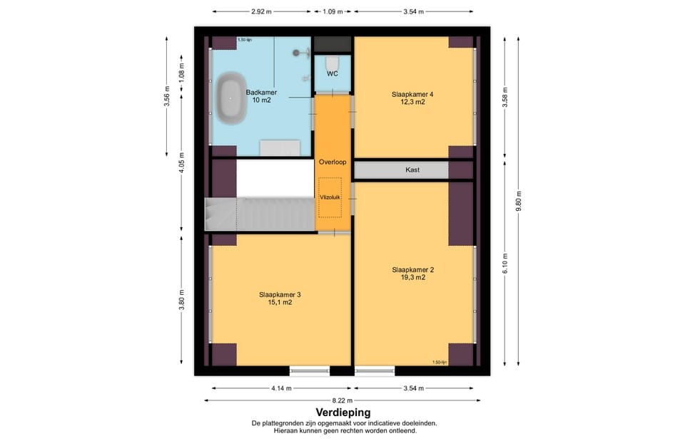 Foto 82 van Zuidzijdseweg 144