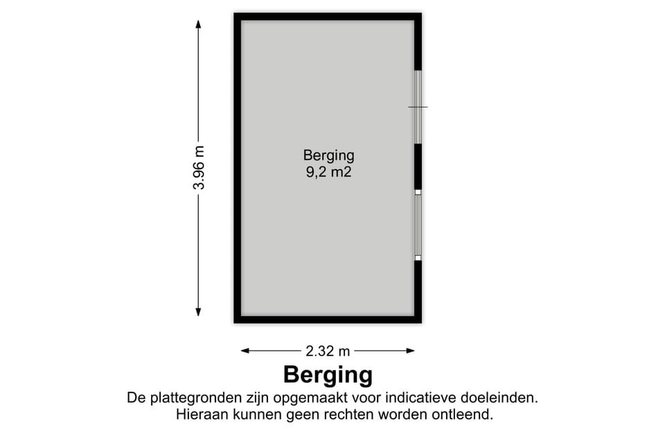Foto 84 van Zuidzijdseweg 144
