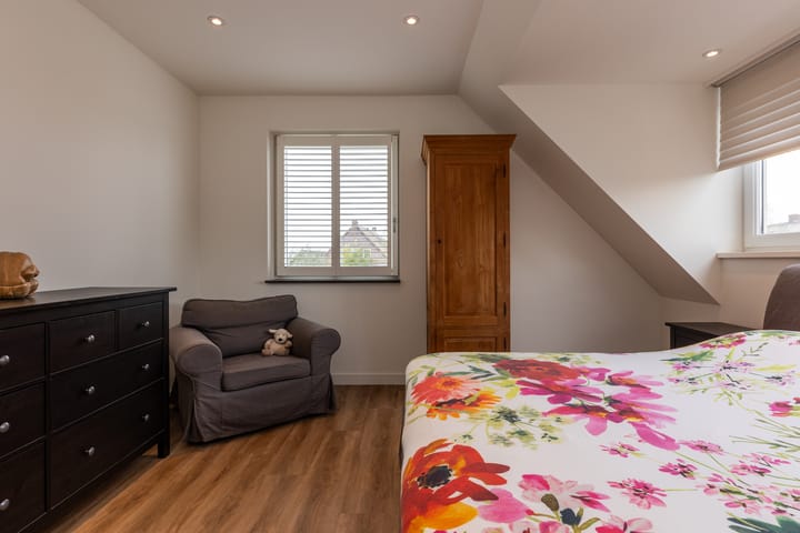 Foto 49 van Zuidzijdseweg 144