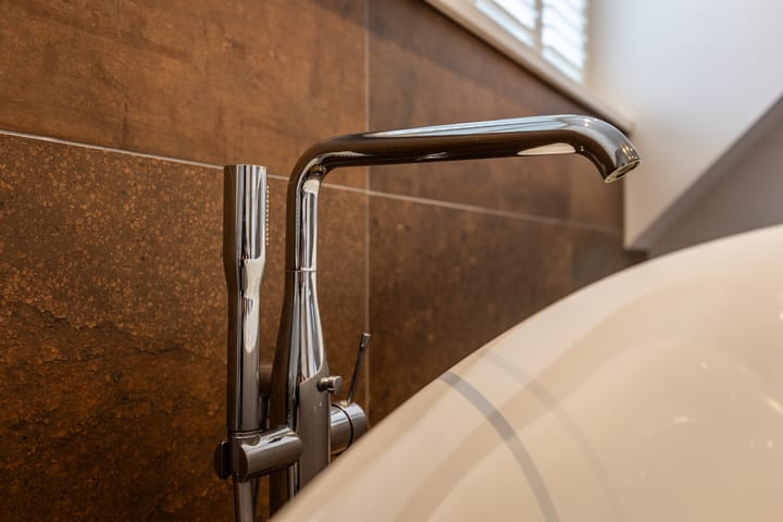 Foto 45 van Zuidzijdseweg 144