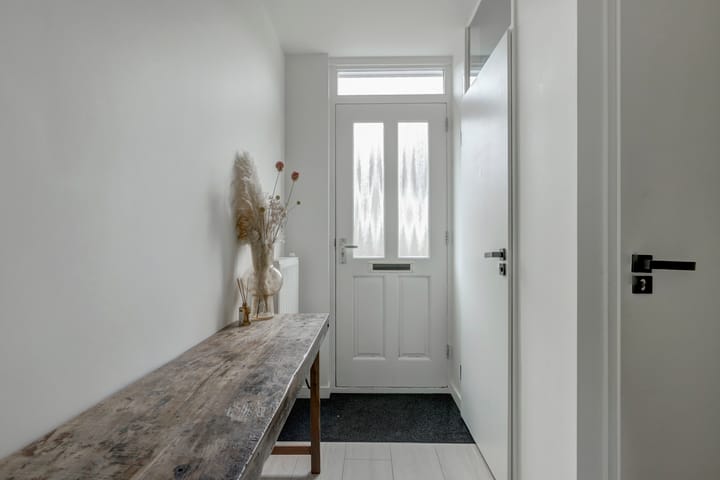 Foto 4 van Korteweide 39