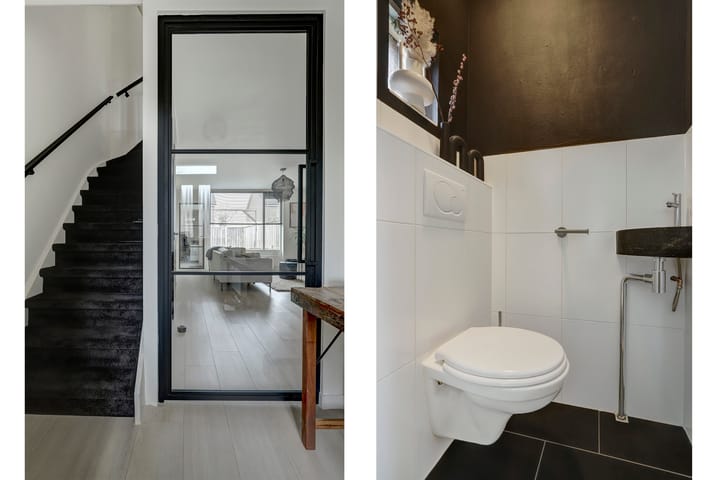 Foto 5 van Korteweide 39