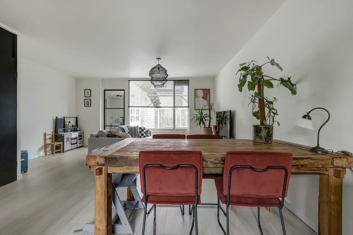 Foto 7 van Korteweide 39