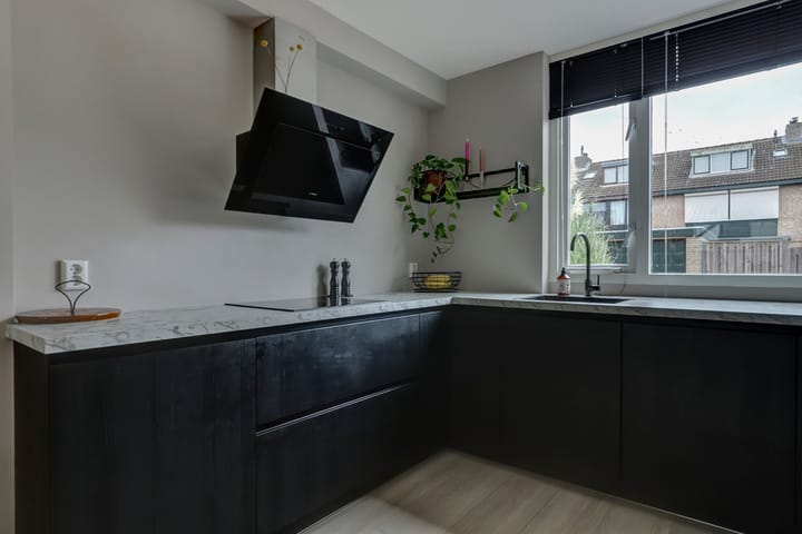 Foto 14 van Korteweide 39