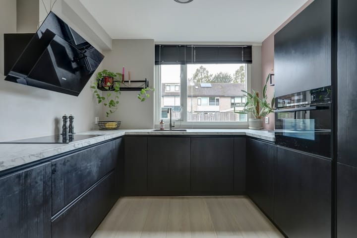 Foto 15 van Korteweide 39