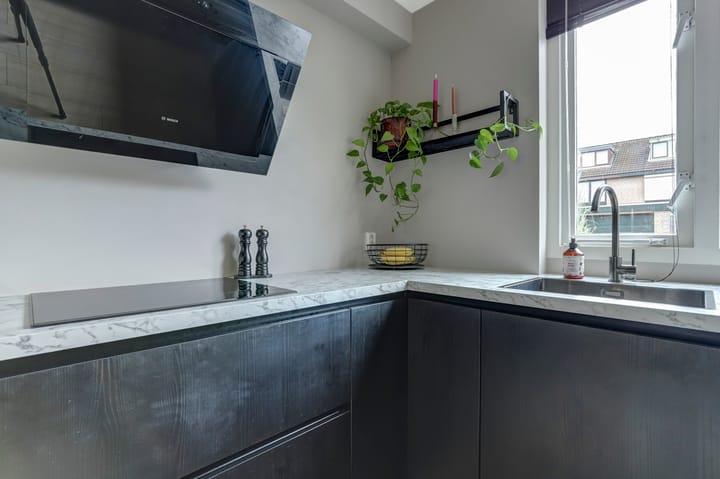 Foto 16 van Korteweide 39