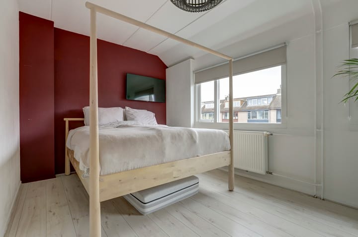 Foto 19 van Korteweide 39