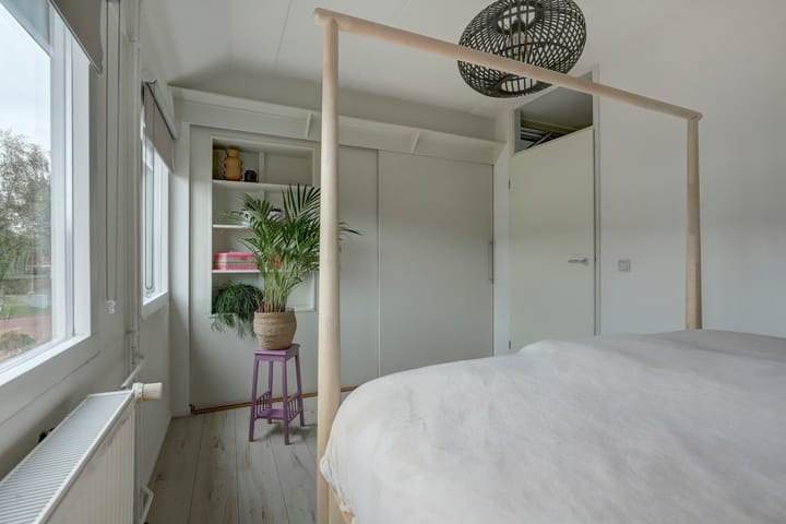 Foto 20 van Korteweide 39