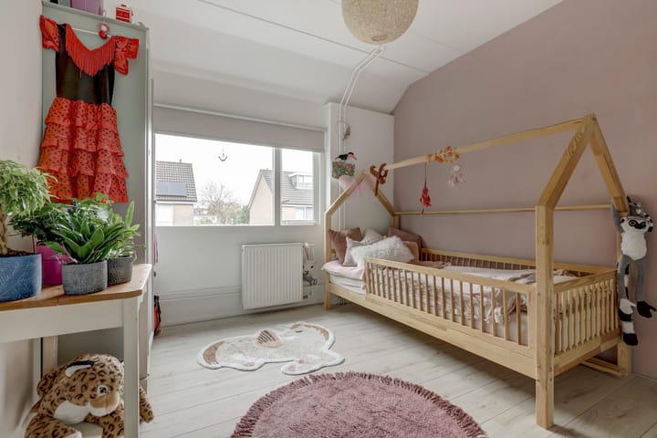 Foto 21 van Korteweide 39