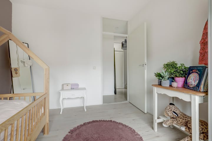 Foto 22 van Korteweide 39