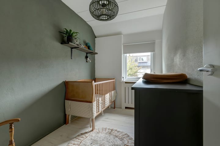 Foto 23 van Korteweide 39