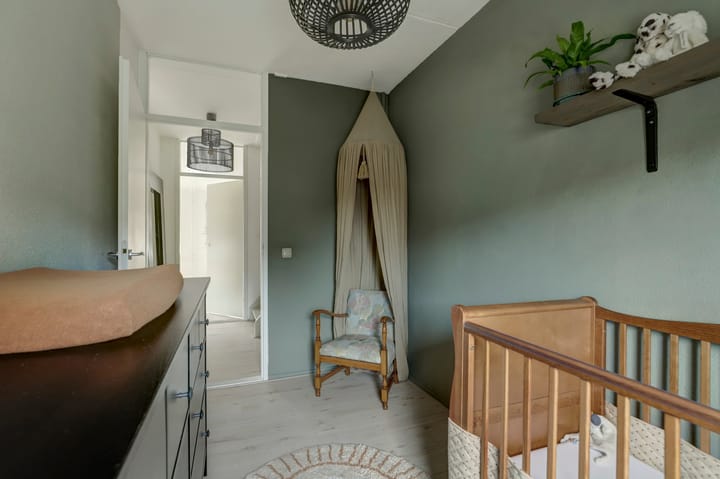 Foto 24 van Korteweide 39