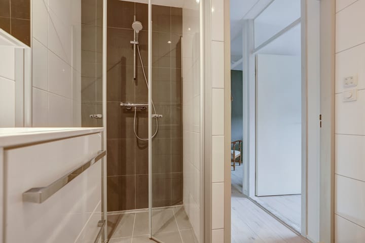 Foto 26 van Korteweide 39