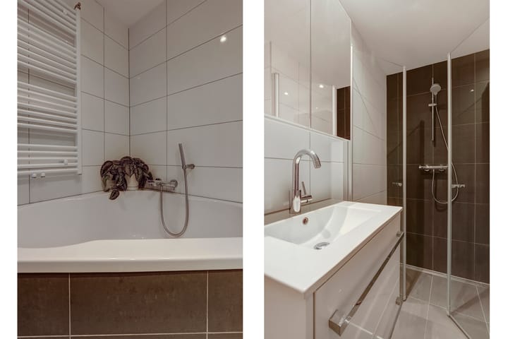 Foto 27 van Korteweide 39