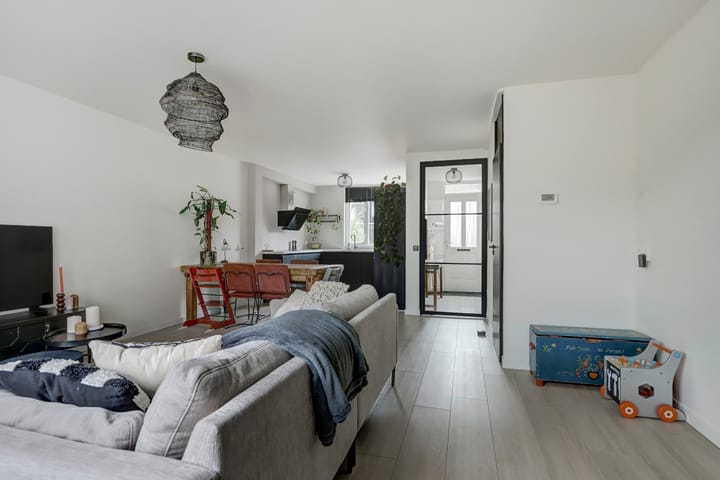 Foto 12 van Korteweide 39