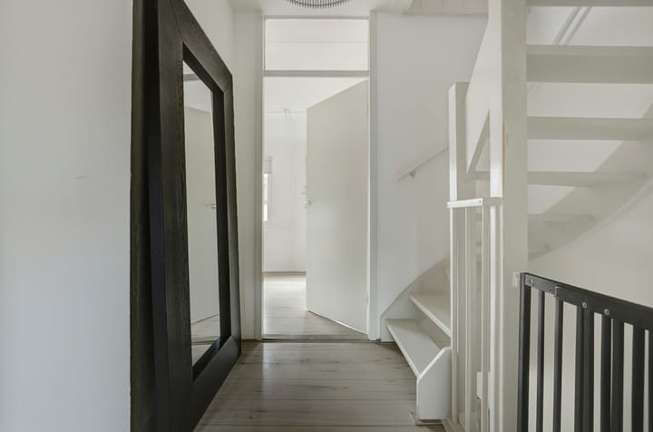 Foto 28 van Korteweide 39