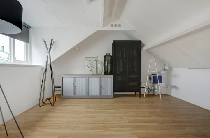 Foto 29 van Korteweide 39