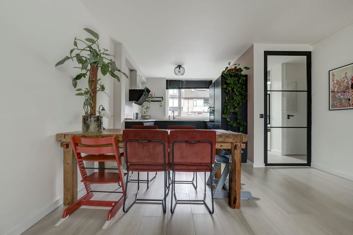 Foto 8 van Korteweide 39