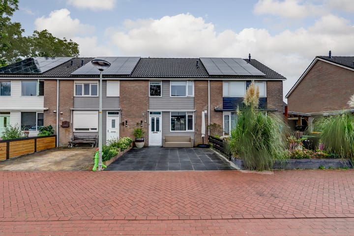 Foto 33 van Korteweide 39