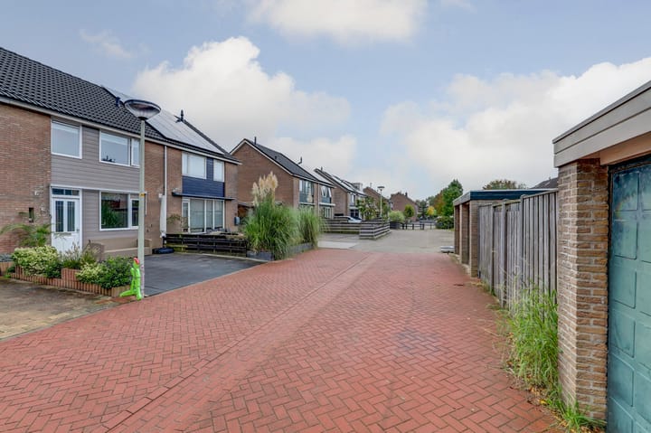 Foto 34 van Korteweide 39