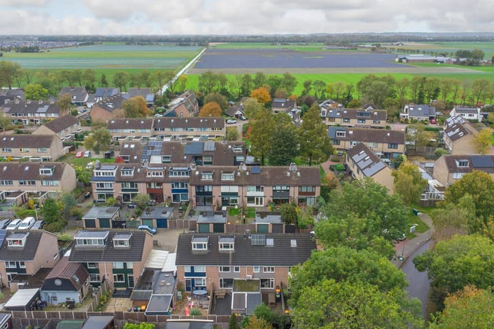 Foto 36 van Korteweide 39